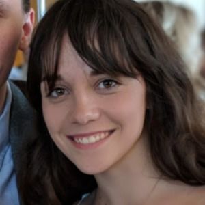 Meet your Posher, Addison